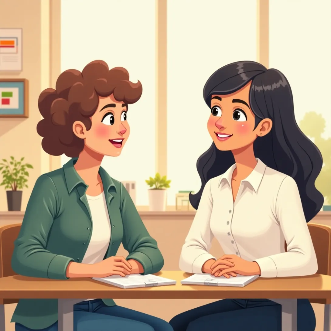 Student Success